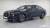 Mercedes-Benz E-Class E300 4MATIC Exclusive, 2025