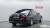 Mercedes-Benz S-Class Maybach S580 4MATIC Nightfall, 2022