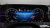 Mercedes-Benz E-Class E300 4MATIC Exclusive, 2026
