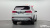 BMW X5 xDrive 30d xLine, 2023