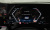 BMW 5-Series 530i xDrive M Sport, 2024