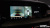 Kia Mohave Diesel 3.0 4WD 6-Seater, 2023