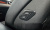 Kia Mohave Diesel 3.0 4WD 5-Seater, 2021