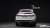 Mercedes-Benz GLA-Class GLA250 4MATIC, 2023