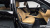 Kia Mohave Diesel 3.0 4WD 5-Seater, 2021