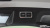 Kia Sorento Gasoline 2.5T 2WD, 2024