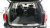 Hyundai Palisade Diesel 2.2 4WD, 2024