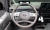 Hyundai Staria 4WD Lounge 9-Seater, 2023