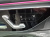 Mercedes-Benz E-Class E220d 4MATIC Exclusive, 2025