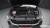Kia Sorento Diesel 2.2 4WD, 2024