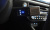 Hyundai Sonata 1.6 Turbo, 2025