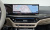 BMW 3-Series M340i xDrive Touring Pro, 2025
