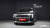Kia Sorento Gasoline 2.5T 2WD, 2024
