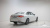 Mercedes-Benz C-Class C200 4MATIC Avantgarde, 2025
