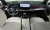 BMW 5-Series 520i M Sport, 2024