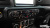 Jeep Wrangler 2.0 Overland 4Door, 2021