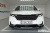 Kia Carnival 9-Seater Signature, 2023