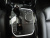 BMW X4 xDrive 20d M Sports Pro, 2022