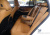BMW 3-Series 320d Touring, 2025