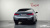 BMW 3-Series M340i, 2025