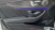 Mercedes-Benz E-Class E53 AMG 4MATIC+, 2021