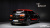 Mini Clubman JCW, 2023