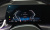 BMW X1 M35i xDrive, 2024