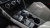 Genesis G70 Gasoline 2.0T 4WD, 2022