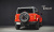 Ford Bronco 2.7 Outer Banks, 2022