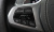 BMW X6 xDrive40i M Sport, 2025