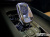 Volvo XC60 B5 Ultra Bright, 2025