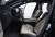 Volvo S90 B5 Ultimate Bright, 2026