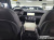 Land Rover Defender 110 P300 X-Dynamic SE, 2024