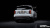 Hyundai Palisade Diesel 2.2 4WD, 2024
