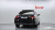 Mercedes-Benz E-Class E350 4MATIC AMG Line, 2021