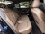 BMW 5-Series 523d M Sport, 2025
