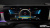Mercedes-Benz CLA-Class AMG CLA 45 S 4MATIC+, 2023