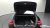 Mercedes-Benz CLS-Class CLS300d 4MATIC, 2022