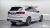 BMW X5 xDrive 30d M Sport, 2025