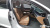 Hyundai Grandeur 2,5 Gasoline 2WD, 2024