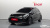 Volkswagen Golf 2.0 TDI Prestige, 2024