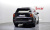 Kia Sorento Gasoline 2.5T 4WD, 2024