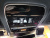 Land Rover Range Rover Sport P360 HSE Dynamic, 2025