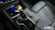 BMW 5-Series 530i Luxury, 2023