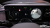 Kia Tasman 2.5T Gasoline 4WD, 2026