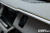 Rolls-Royce Cullinan 6.7 V12 Black Badge, 2024