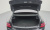 Genesis G80 Gasoline 2.5 Turbo 2WD, 2022