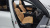 Volvo XC60 B6 Inscirtion, 2022