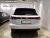 Volkswagen Touareg 3.0 TDI Prestige, 2024