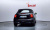 Mini Cooper Convertible Classic, 2023